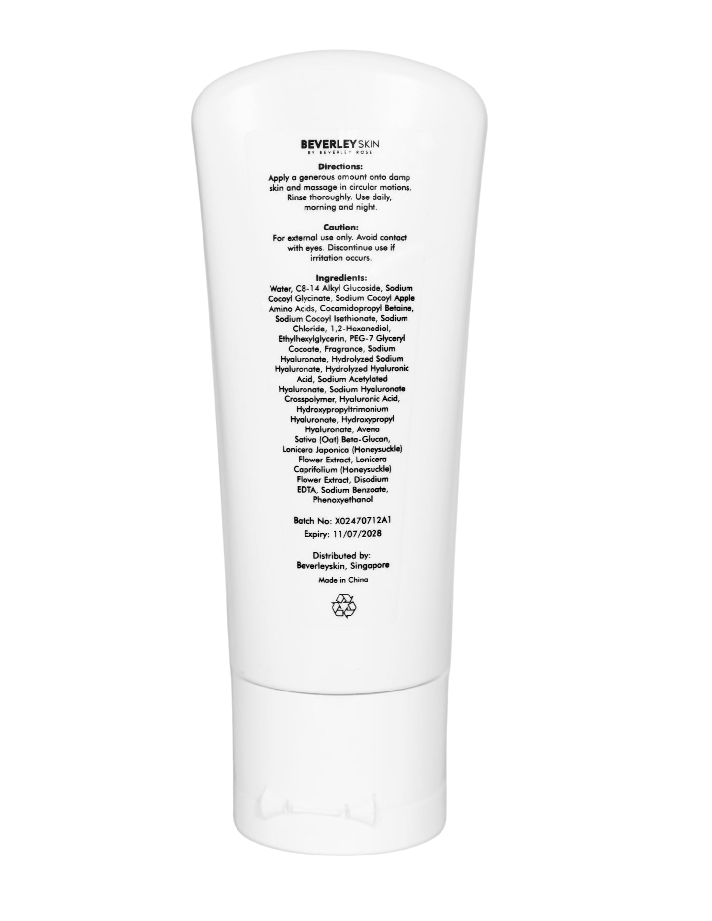 Purify 27 (BACKORDER)