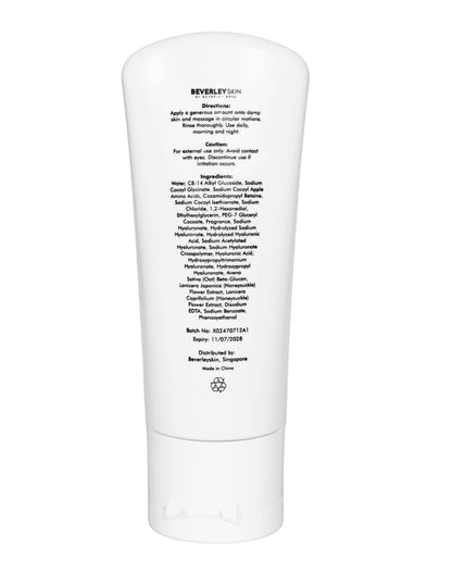 Purify 27 (BACKORDER)