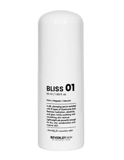 Bliss 01 (Serum)